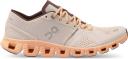 On Cloud x Mocha | Sand, Womens, Size: 5