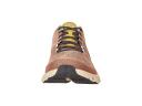 On Cloud x Mocha | Sand, Womens, Size: 5