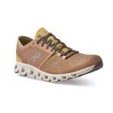 On Cloud x Mocha | Sand, Womens, Size: 5