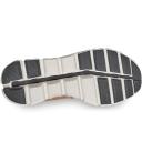 On Cloud x Mocha | Sand, Womens, Size: 5