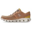 On Cloud x Mocha | Sand, Womens, Size: 5
