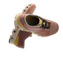 On Cloud x Mocha | Sand, Womens, Size: 8