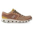 On Cloud x Mocha | Sand, Womens, Size: 9.5