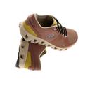 On Cloud x Mocha | Sand, Womens, Size: 9.5