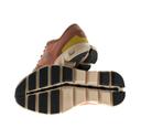 On Cloud x Mocha | Sand, Womens, Size: 9.5