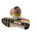 On Cloud x Mocha | Sand, Womens, Size: 9.5