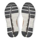 On Cloud x Mocha | Sand, Womens, Size: 9.5