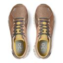 On Cloud x Mocha | Sand, Womens, Size: 9.5