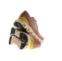 On Cloud x Mocha | Sand, Womens, Size: 9.5