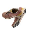 On Cloud x Mocha | Sand, Womens, Size: 9.5