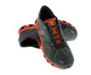 On Cloud x Rust | Rock, Mens, Size: 11.5