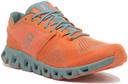 On Cloud x Shoes Orange Sea 40,5 - EUR