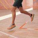 On Cloud x Shoes Orange Sea 40,5 - EUR