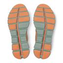On Cloud x Shoes Orange Sea 40,5 - EUR