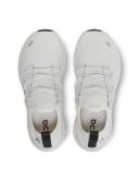 on Cloudeasy Women's Black | Rock / 6 / M