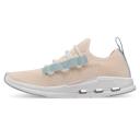 on Cloudeasy Women's Black | Rock / 6 / M