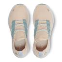 on Cloudeasy Women's Black | Rock / 6 / M