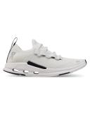 on Cloudeasy Women's Black | Rock / 6 / M