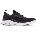 on Cloudeasy Women's, Black | Rock / 8.5 / M