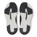 on Cloudeasy Women's, Black | Rock / 8.5 / M