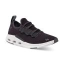 on Cloudeasy Women's, Black | Rock / 8.5 / M