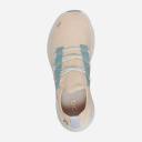 on Cloudeasy Women's, Black | Rock / 8.5 / M