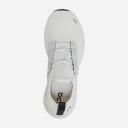 on Cloudeasy Women's, Black | Rock / 8.5 / M