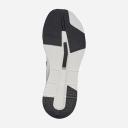 on Cloudeasy Women's, Black | Rock / 8.5 / M