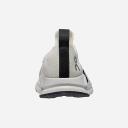 on Cloudeasy Women's, Black | Rock / 8.5 / M