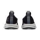 on Cloudeasy Women's, Black | Rock / 8.5 / M