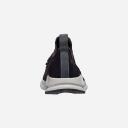 on Cloudeasy Women's, Black | Rock / 8.5 / M