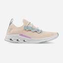 on Cloudeasy Women's, Black | Rock / 8.5 / M