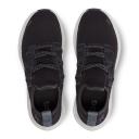 on Cloudeasy Women's, Black | Rock / 8.5 / M