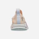 on Cloudeasy Women's, Black | Rock / 8.5 / M