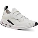 on Cloudeasy Women's, Black | Rock / 8.5 / M