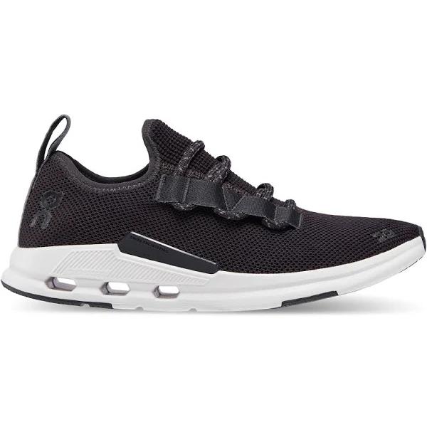 on Cloudeasy Women's, Black | Rock / 8.5 / M