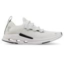 on Cloudeasy Women's UNDYED-WHITE/BLACK / 7.5 / M