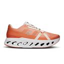 On Cloudeclipse Flame | Ivory, Mens, Size: 10.5