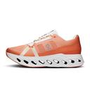 On Cloudeclipse Flame | Ivory, Mens, Size: 10.5