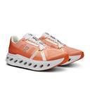 On Cloudeclipse Flame | Ivory, Mens, Size: 10.5