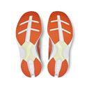 On Cloudeclipse Flame | Ivory, Mens, Size: 10.5