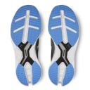 On Cloudeclipse Flame | Ivory, Mens, Size: 10.5