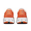 On Cloudeclipse Flame | Ivory, Mens, Size: 10.5