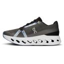 On Cloudeclipse Flame | Ivory, Mens, Size: 10.5