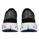 On Cloudeclipse Flame | Ivory, Mens, Size: 10.5