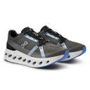 On Cloudeclipse Flame | Ivory, Mens, Size: 10.5
