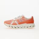 On Cloudeclipse Flame | Ivory, Mens, Size: 10.5