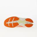 On Cloudeclipse Flame | Ivory, Mens, Size: 10.5