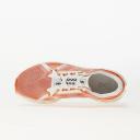 On Cloudeclipse Flame | Ivory, Mens, Size: 10.5