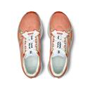 On Cloudeclipse Flame | Ivory, Mens, Size: 10.5